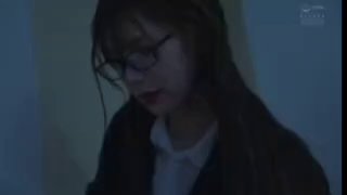 国产综合色香蕉精品午夜婷,成人视频高清免费观看