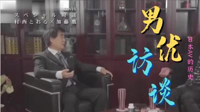 好看的撸丝一区⭕❌❌⭕久久久久国产成人精品亚洲午夜,成人免费毛片一区二区三区,国产成人久久精品激情91,国产成人无码精品久久久免费