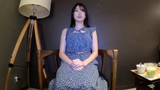 国家电网招聘网官网网络歌手的口交服务