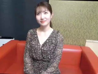 一本之道一区免费⭕❌❌⭕久久久久国产成人精品亚洲午夜,成人免费毛片一区二区三区,国产成人久久精品激情91,国产成人无码精品久久久免费