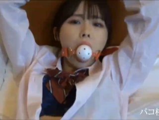 最新成人.国产宝马在线a 日本一区二区在线看_国产在线精品观看一区欧美国产精品不卡在线观看_国产亚洲一区二区手机在线观看